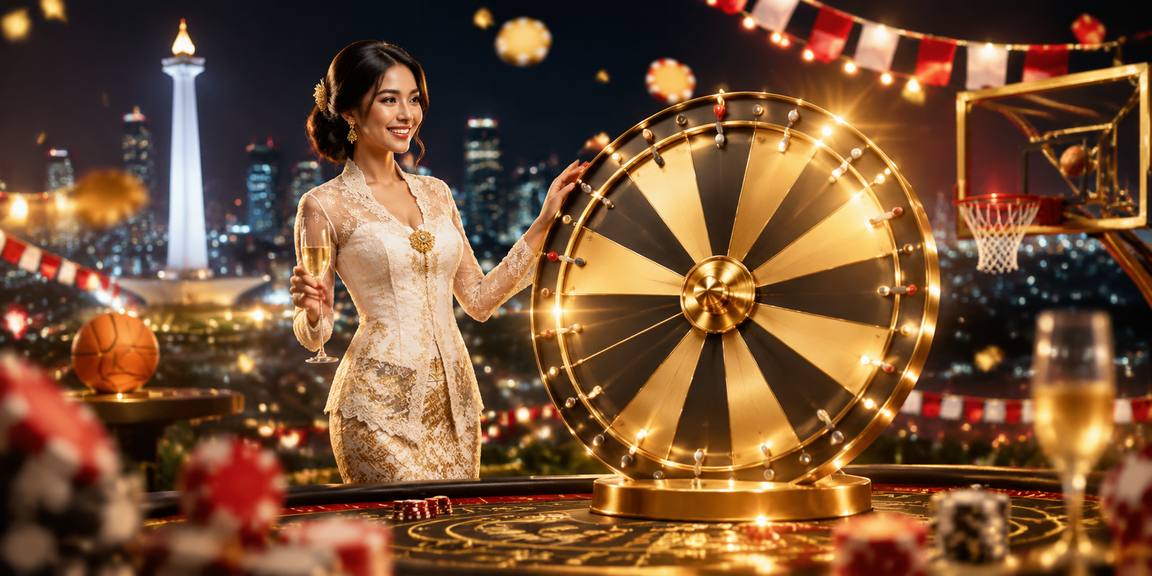 wild88 slot Inside This FAQ — Real Answers for Your Account