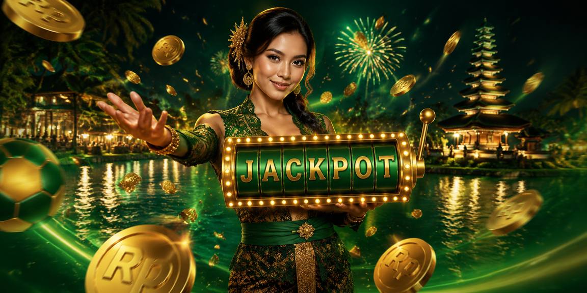 wild88 slot Who We Are and Why Players Stay
