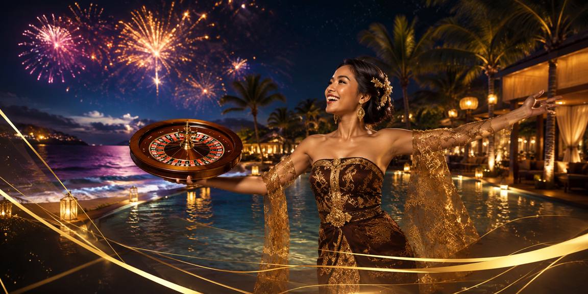 wild88 slot Our Terms & Conditions Protect Your Account