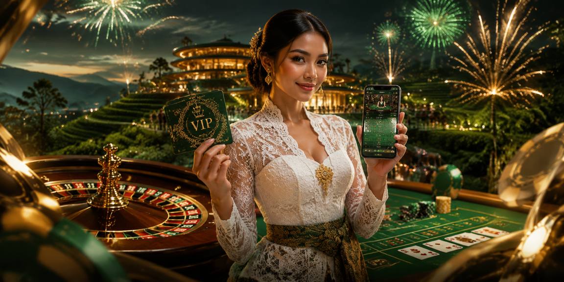 wild88 slot Legal Framework Built Around Your Account