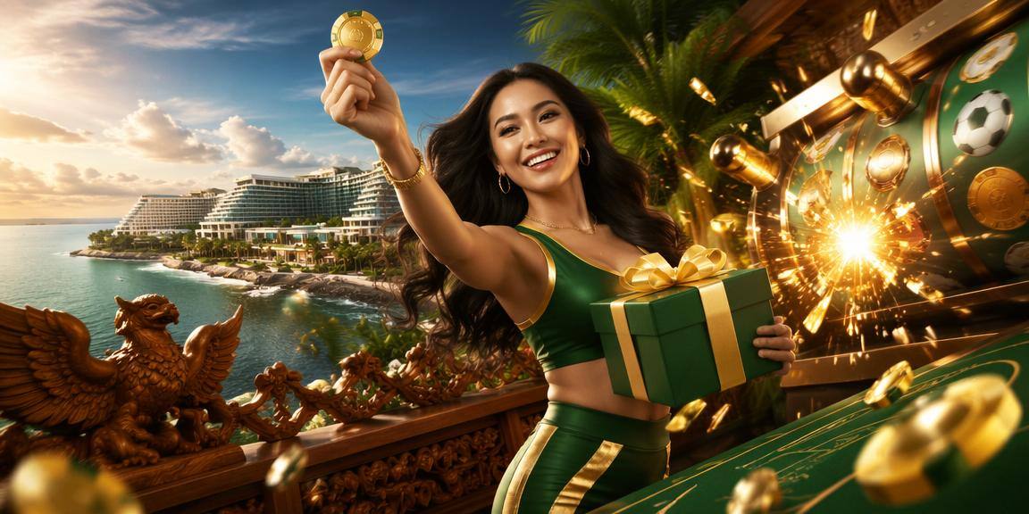 wild88 slot Frequently Asked Questions About Your wild88 slot Account