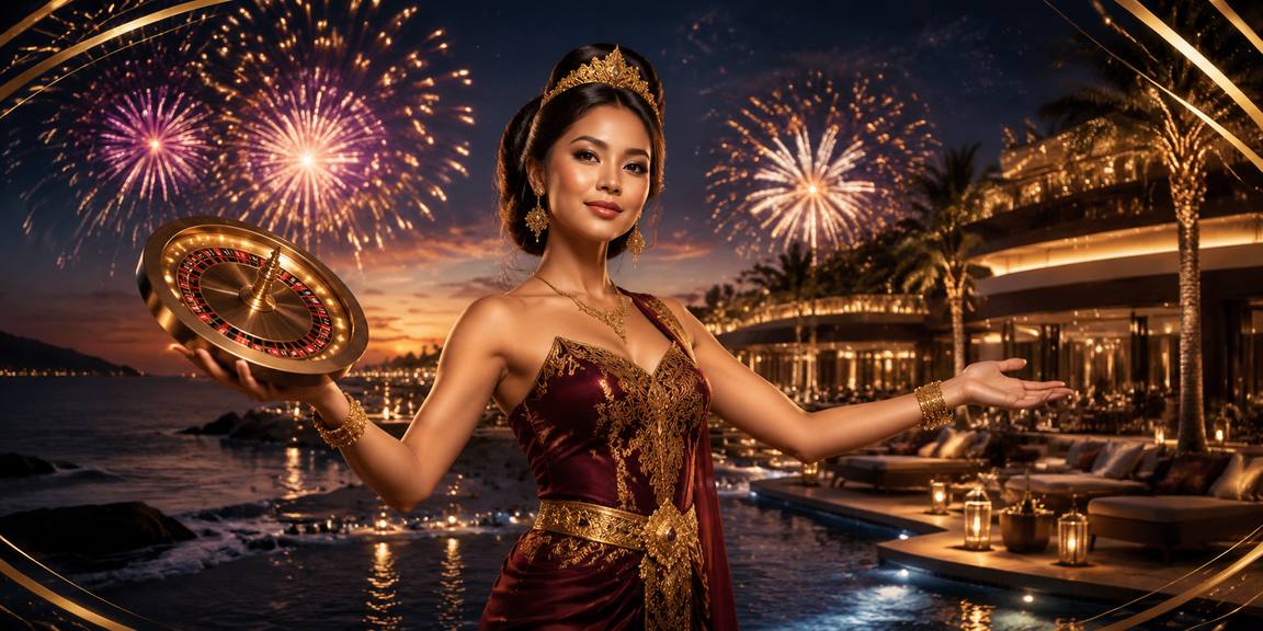 wild88 slot Deposits & Withdrawals